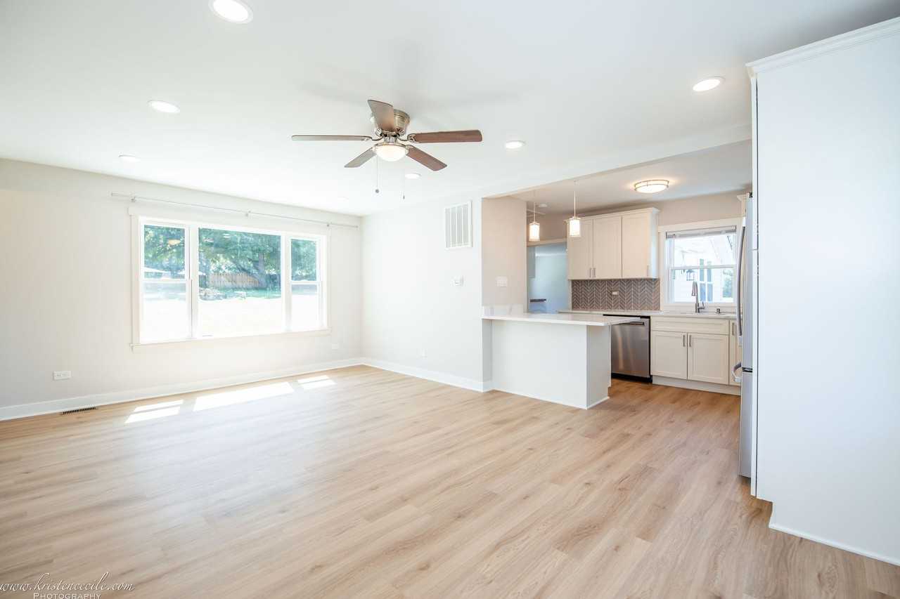 148 E Francis Rd #NA - Photo 7 of 31
