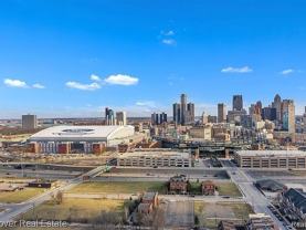 244 Alfred St - Photo 1 of 1