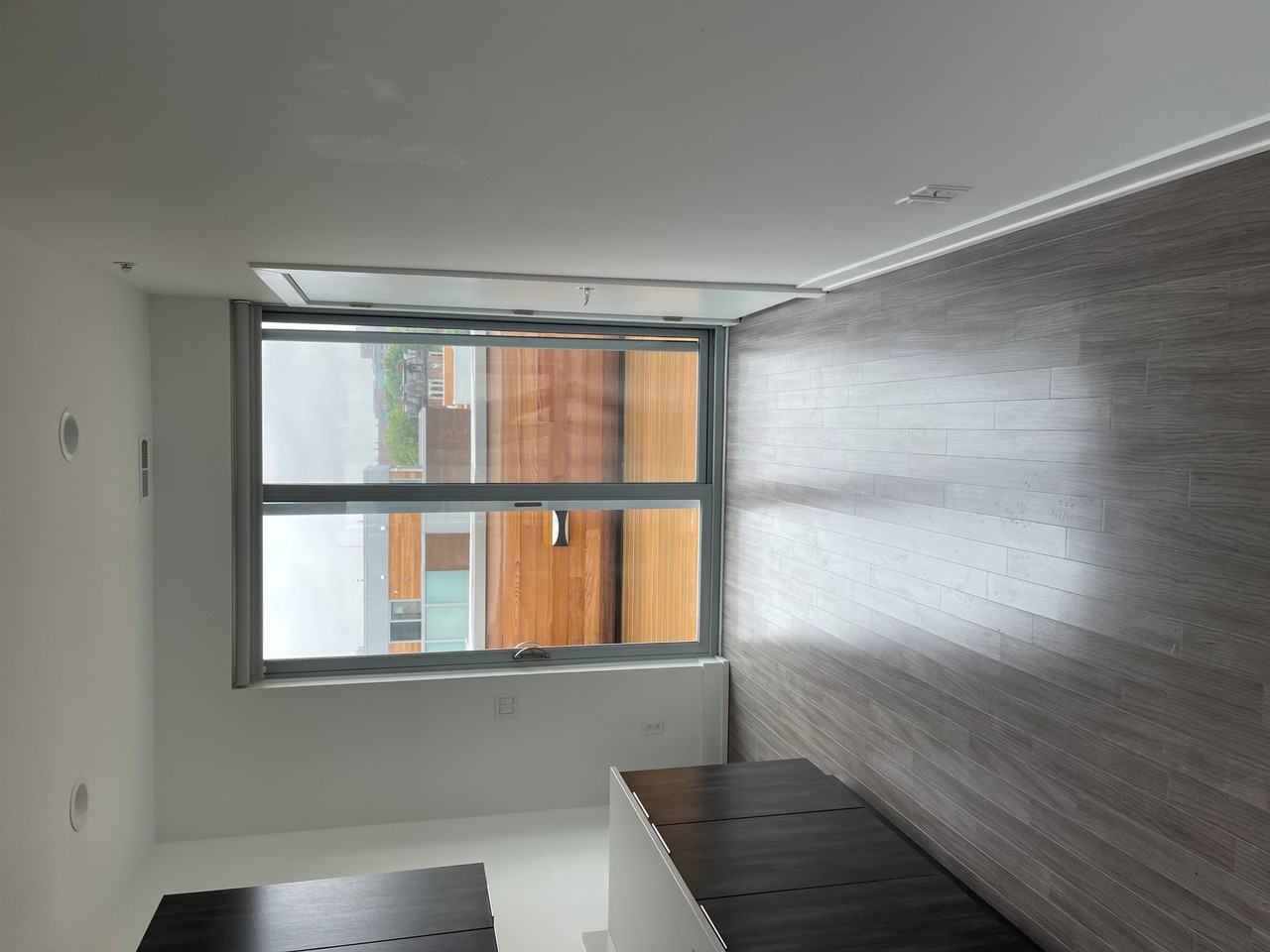 244 Alfred St - Photo 2 of 7