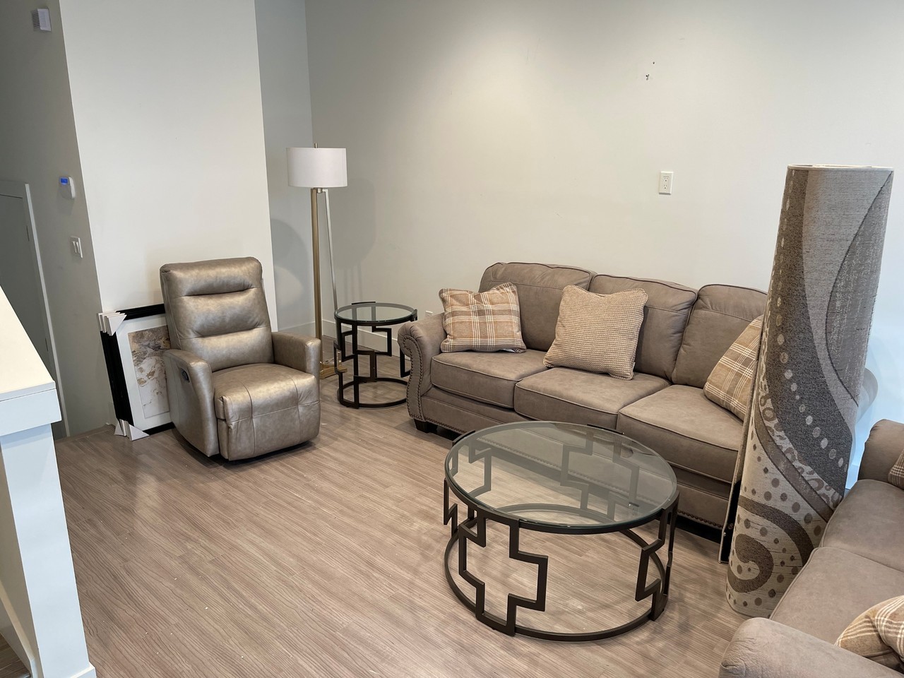 244 Alfred St - Photo 6 of 7