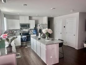 1145 Bethel Ridge Dr #1145 - Photo 1 of 1