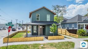 2702 N Morgan St #NA - Photo 1 of 1