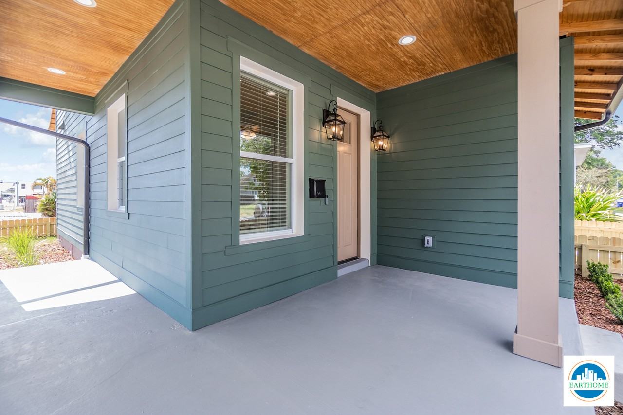 2702 N Morgan St #NA - Photo 5 of 46