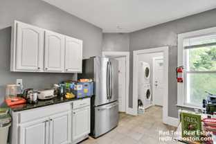 85 Surrey St #2 - Photo 1 of 1