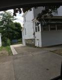69 Ontario St #NA - Photo 1 of 1
