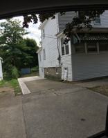 featured image of 69 Ontario St #NA