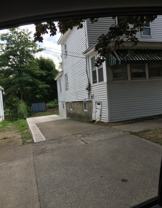 69 Ontario St #NA - Photo 1 of 1