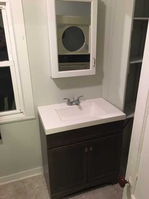 69 Ontario St #NA - Photo 2 of 9
