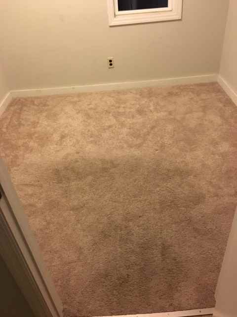 69 Ontario St #NA - Photo 3 of 9