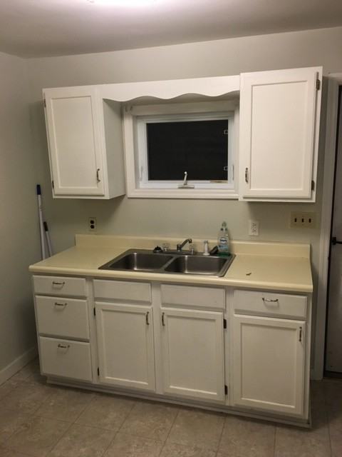 69 Ontario St #NA - Photo 4 of 9
