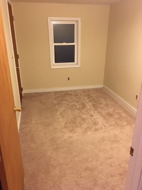 69 Ontario St #NA - Photo 5 of 9