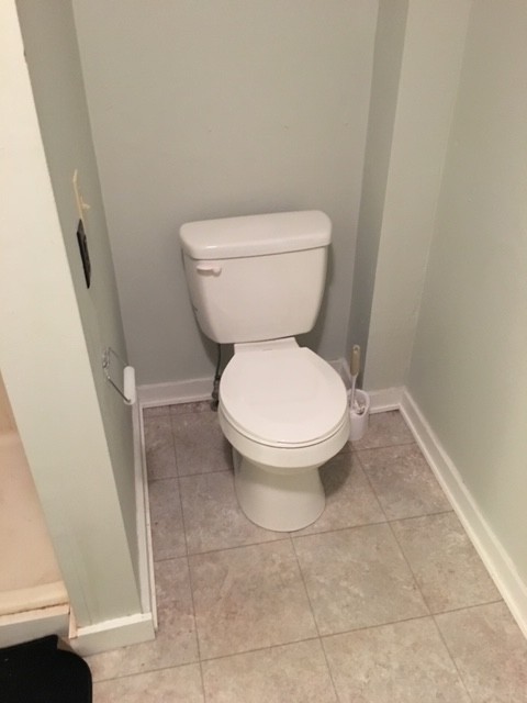 69 Ontario St #NA - Photo 6 of 9