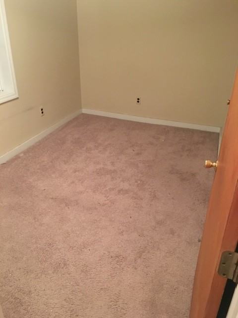 69 Ontario St #NA - Photo 7 of 9