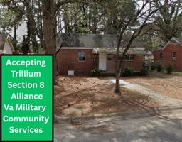 featured image of 224 Wayne Ave #NA