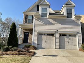 6035 Falls Landing Dr #NA - Photo 1 of 1