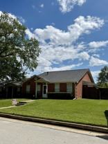 6107 Plantation Dr #6107 - Photo 1 of 1