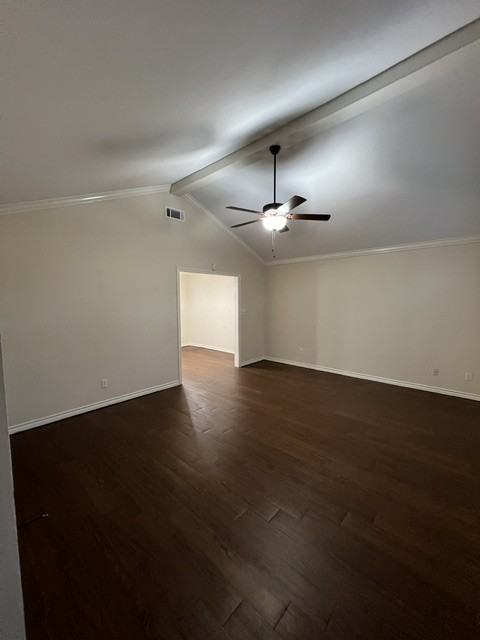 6107 Plantation Dr #6107 - Photo 2 of 10