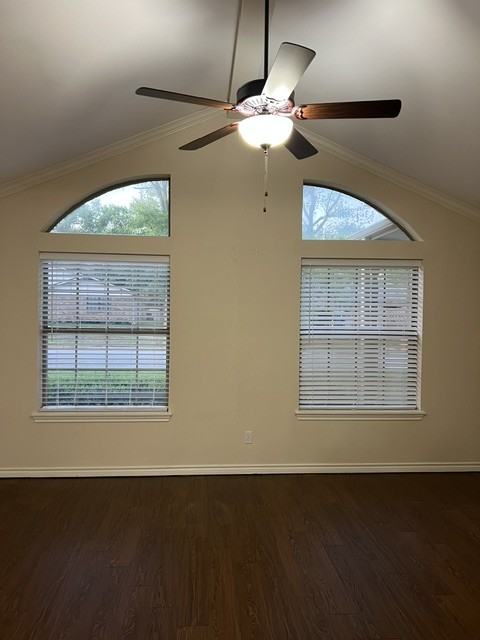 6107 Plantation Dr #6107 - Photo 3 of 10