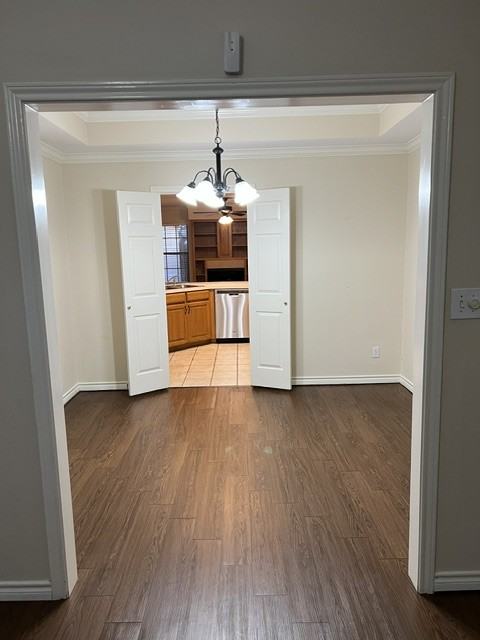 6107 Plantation Dr #6107 - Photo 4 of 10