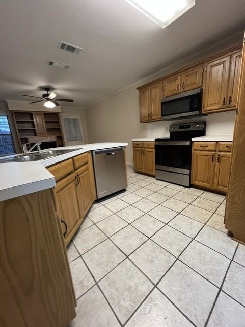 6107 Plantation Dr #6107 - Photo 5 of 10