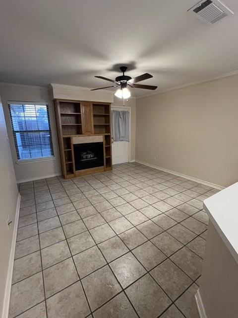 6107 Plantation Dr #6107 - Photo 6 of 10