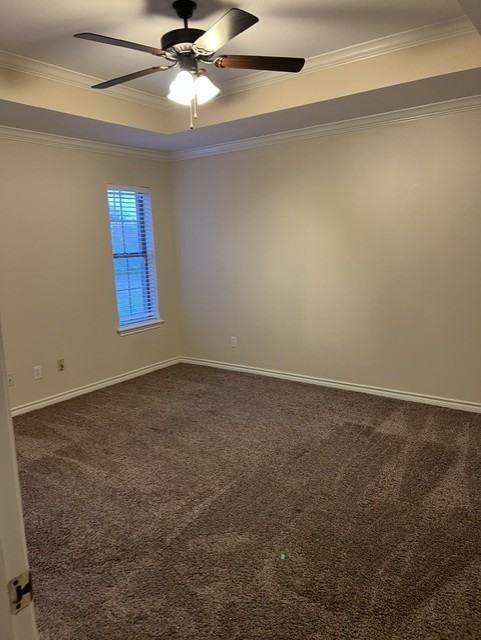 6107 Plantation Dr #6107 - Photo 7 of 10