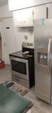 2841 W Rawson Ave #NA - Photo 1 of 1