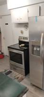 featured image of 2841 W Rawson Ave #NA