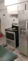 2841 W Rawson Ave #NA - Photo 1 of 1