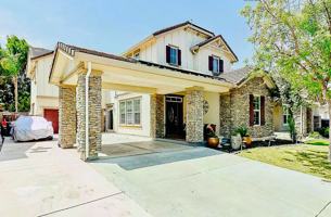 featured image of 2230 Gibralter Ln #NA