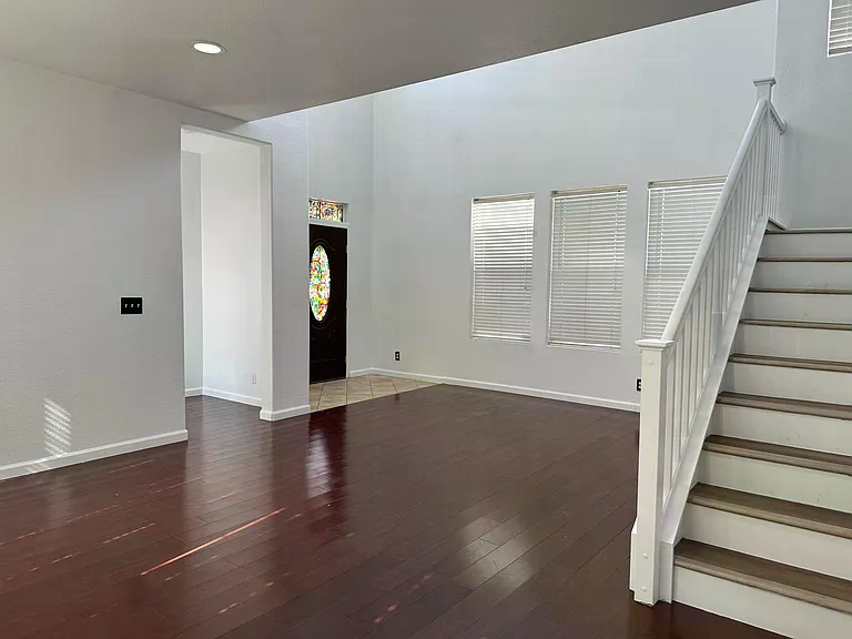 2230 Gibralter Ln #NA - Photo 2 of 20