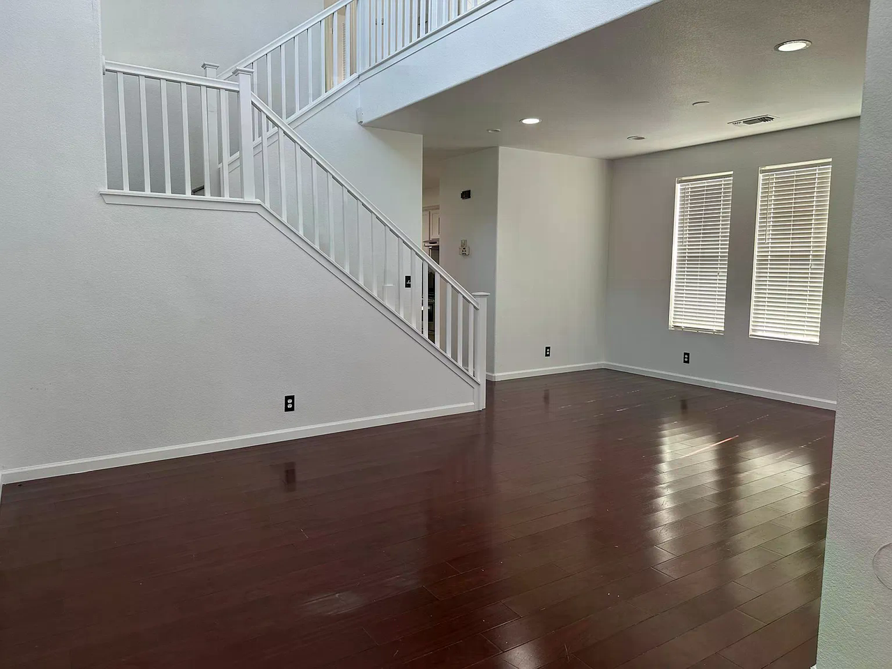 2230 Gibralter Ln #NA - Photo 3 of 20