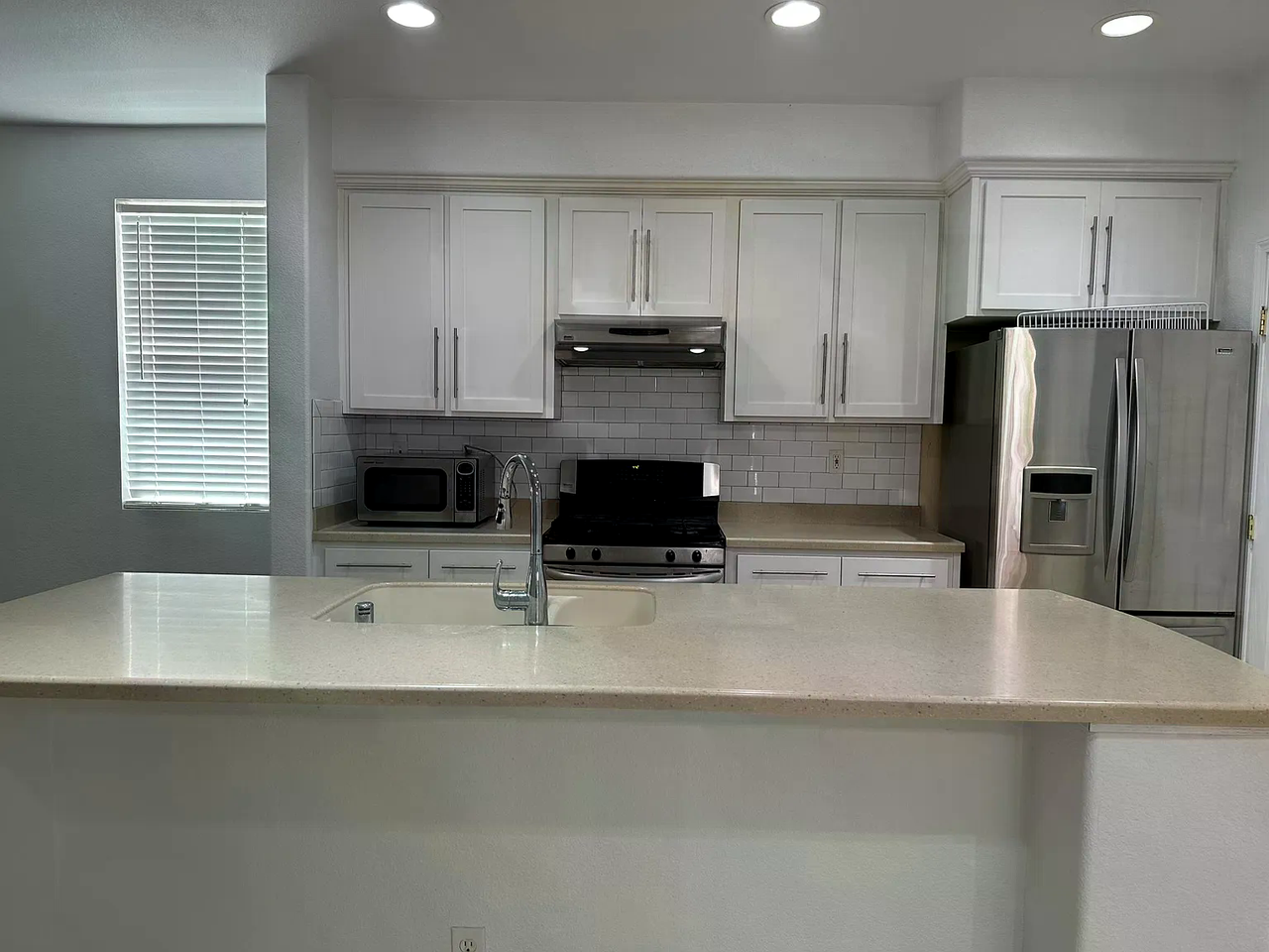 2230 Gibralter Ln #NA - Photo 5 of 20