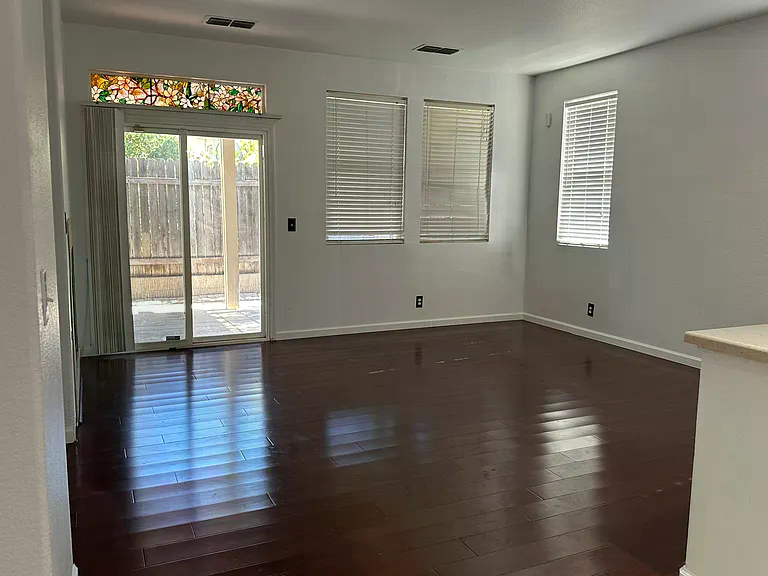 2230 Gibralter Ln #NA - Photo 7 of 20