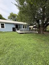 7204 Highway 76 W #NA - Photo 1 of 1