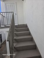 featured image of 319 14th St #B