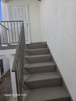 319 14th St #B - Photo 1 of 1