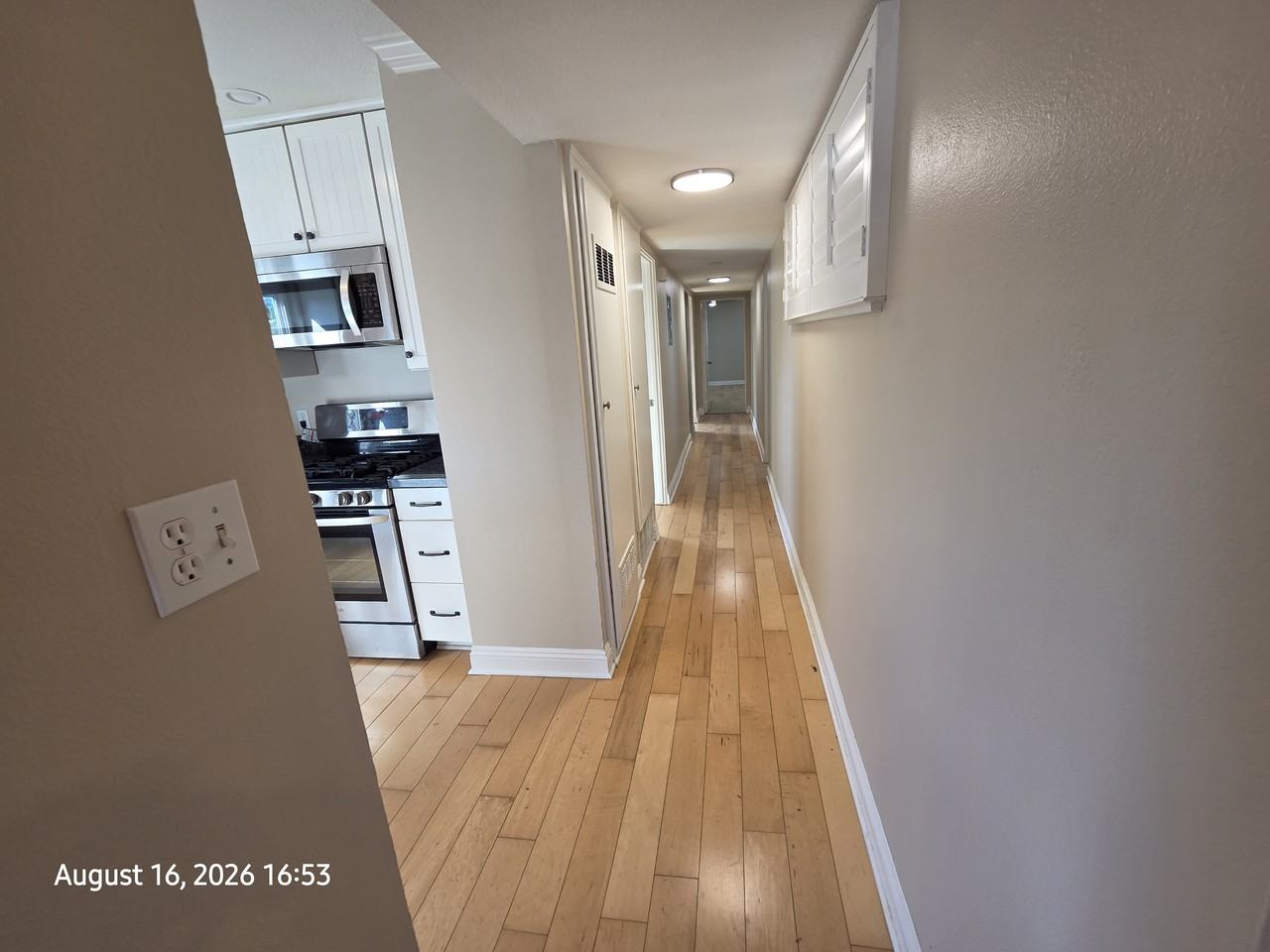 319 14th St #B - Photo 6 of 18