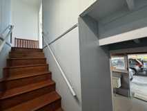177 W Puainako St #NA - Photo 1 of 1