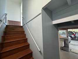 featured image of 177 W Puainako St #NA