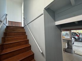 177 W Puainako St #NA - Photo 1 of 1