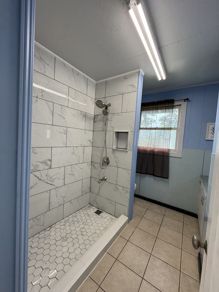 177 W Puainako St #NA - Photo 2 of 20