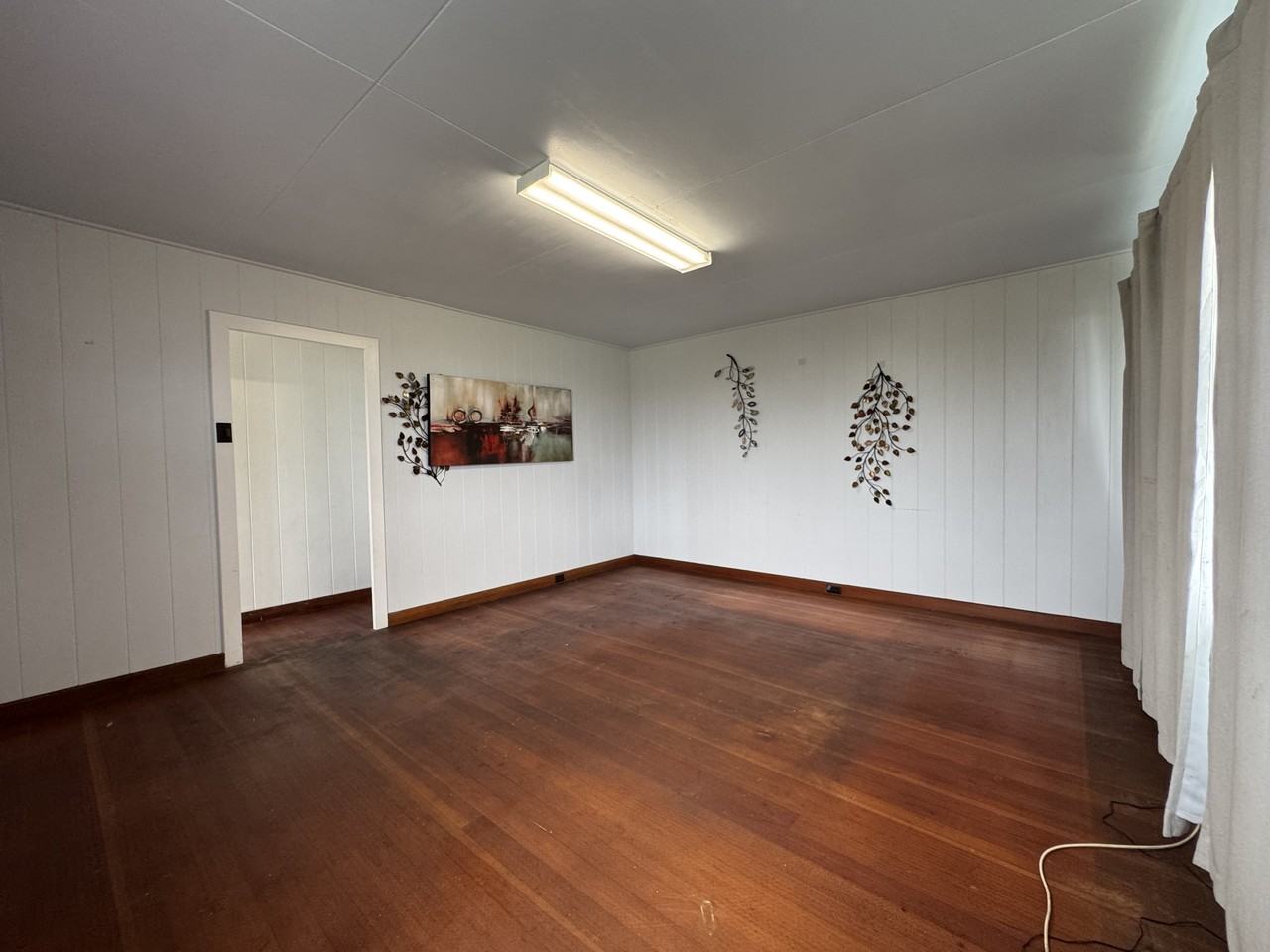 177 W Puainako St #NA - Photo 3 of 20