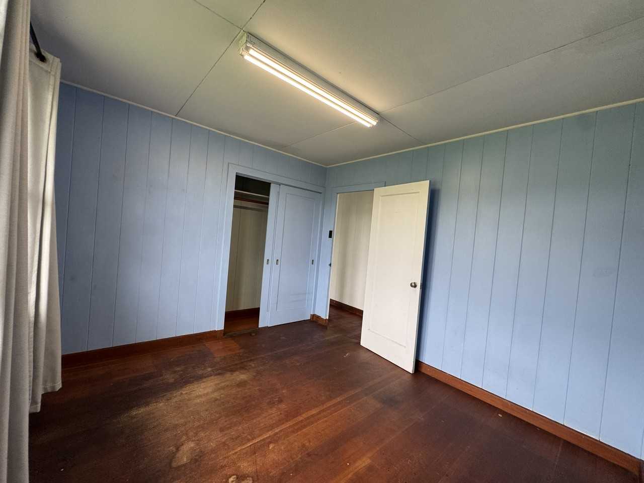 177 W Puainako St #NA - Photo 4 of 20