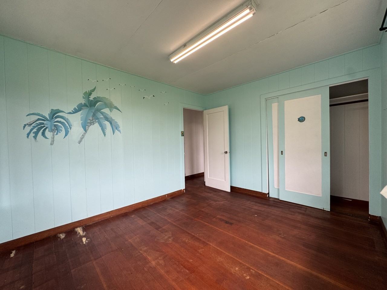 177 W Puainako St #NA - Photo 6 of 20
