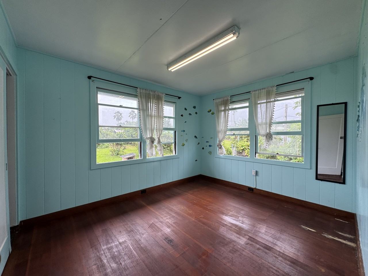 177 W Puainako St #NA - Photo 7 of 20