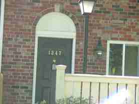1347 N Van Dorn St - Photo 1 of 1