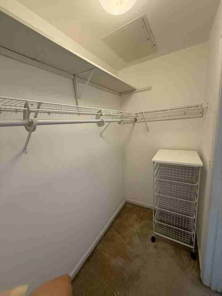 1347 N Van Dorn St - Photo 3 of 22