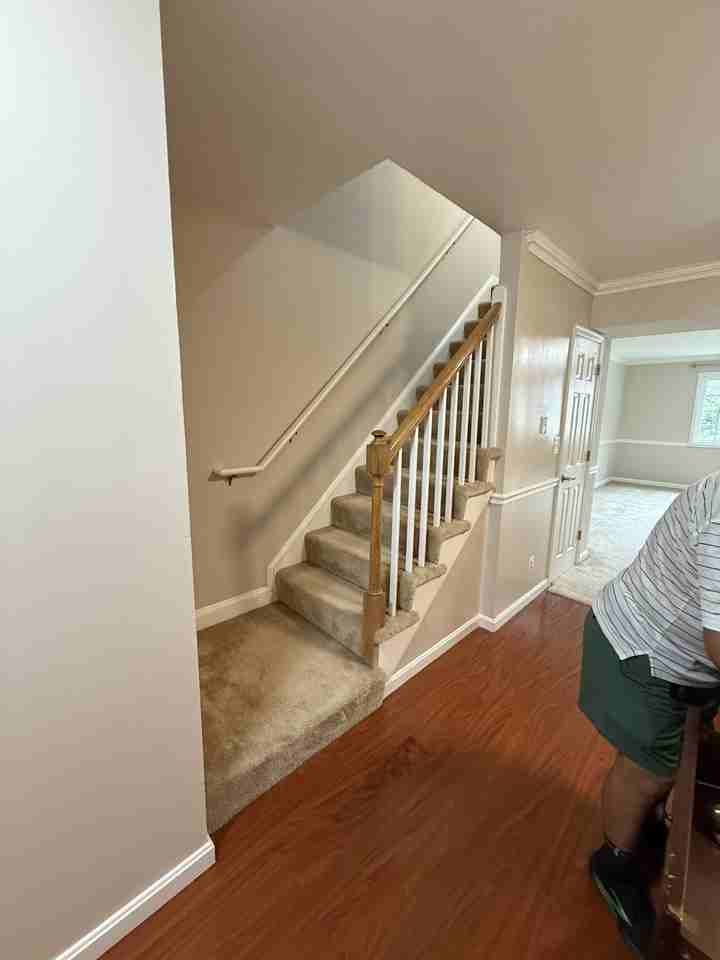 1347 N Van Dorn St - Photo 4 of 22