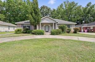 featured image of 1772 Woodmont Dr #NA